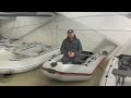 kolibri inflatable boats the wolf rock boat company