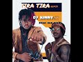 Tira tira - Dj Kinny Afro Beatz x Scro Que Cuia [Original Remix)2024