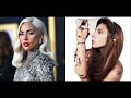 Lady Gaga v Lady Gaga - Why Did You Do That? / G.U.Y. (Mashup)