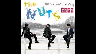 [BALLAD] 더 넛츠 (The Nuts) - 우리 다시 (졸업...)