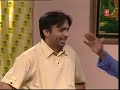 ਕੀ ਮੈ ਝੂਠ ਬੋਲਿਆਂ ? ਭਗਵੰਤ ਮਾਨ - ਕਾਮੇਡੀ ਫਿਲਮ ਭਾਗ-1 Ki mai jhuth boliya ? Bhagwant Mann comedy movie