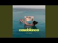 Casablanca
