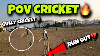 Hero GoPro Wicket Keeper Helmet Camera Cricket Highlights ! vlog 2 |