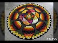 onam pookalam designs 2019 ഓണ പൂക്കള ഡിസൈൻ 2019 v4 tech