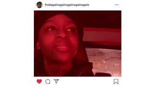 Fred again.. - Julie (Stay)