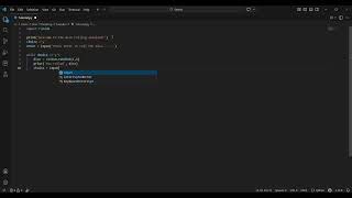 How to create a dice rolling simulator in python using while loop? (For beginners)