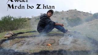 Awder ( Mrdn Bo Zhiaan ) Kurdish Rapper  Kurdish Hip Hop Kurdish Rap Kurdish R\u0026B Kurdish Music