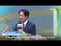 taiwan unveils new ministry of agriculture taiwanplus news