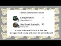 rbc 42 long branch 7