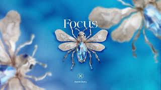 Samet Zorlu - Focus // Axiom