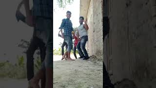 Karke Naihar se aayi Thi B.com Balam #kalua Dancer with Friends so funny 🤣🤩🤣👌