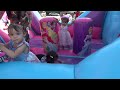 amelie s birthday party part 7