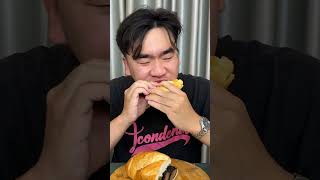 SHORTS || PHẦN 2: REVIEW BÁNH MÌ SƯỜN SỤN QUẬN 4