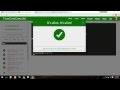 Check for Palindromes:Free Code Camp Basic Algorithm Scripting