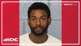 Second suspect arrested after deadly shooting in University City