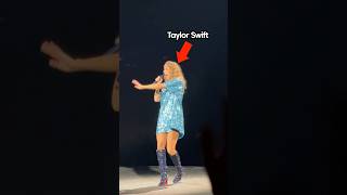 Help Me Pass Taylor Swift In Subscribers