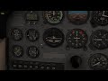 x plane 11 flight school beginners guide cessna 172sp