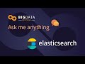 Elasticsearch: Performance and Stability in Production - BigData Boutique's AMA