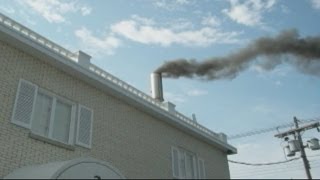 Board vote re-ignites crematory battle