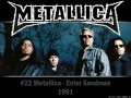 30 best guitar riffs of all time 30 best guitar riffs of all time