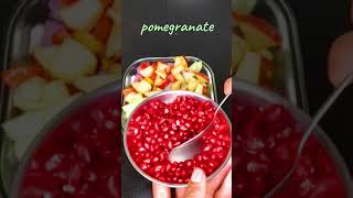 Sprouts salad I Protein salad IHealthy breakfast recipe for weight loss #shorts#shortvideos#ytvideos