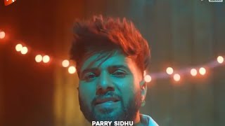Saadh Banda (Official Video)| Parry Sidhu | New Punjabi Songs 2021| JosanBros #parrysidhunewsong