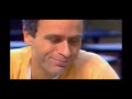 ted bundy the most deranged serial killer of all time full documentary and interview