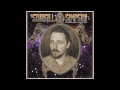 sturgill simpson it ain t all flowers