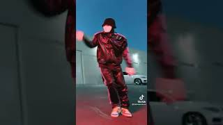 Da Baby HIT FT NBA YOUNGBOY REACTION Bowling #shorts  #dababy #fight #hit #tiktok