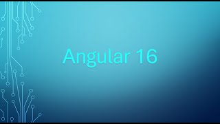 show Hide Div Angular