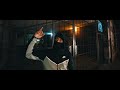 rusina - TELEGRAM (🎥: learnhowtohustle/xawito)