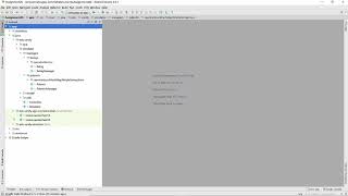 Walkthrough of Assignment 2B
