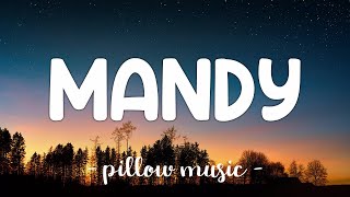 Download Lagu Mandy Westlife... MP3 Gratis