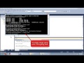 Writing a C++ extension for Python 2.7 with Visual Studio