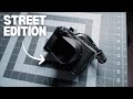 My Sony A7cii Street Build (Testing in NYC + Sample Photos)