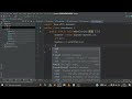 Java Tutorial 7 -Shorthand operator