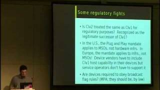 23C3-1699-en-drm_comes_to_european_digital_tv_002