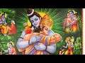 Fiji Kirtan by Praveen Chand Mannu of Ba