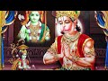 Fiji Kirtan by Praveen Chand Mannu of Ba