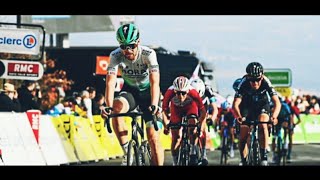 Paris Nice 2021 | Best Of