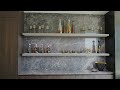 dallas luxury high rise kitchen renovation eggersmann kitchens home living