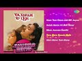 ek duuje ke liye jhankar beats hum tum dono jab mil jayen hero u0026 king of jhankar studio