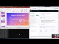 How to SSH to GitHub - Toddomation