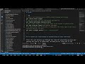 git-convert-https-to-ssh-keys