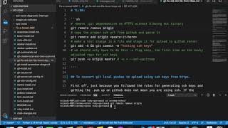 git-convert-https-to-ssh-keys