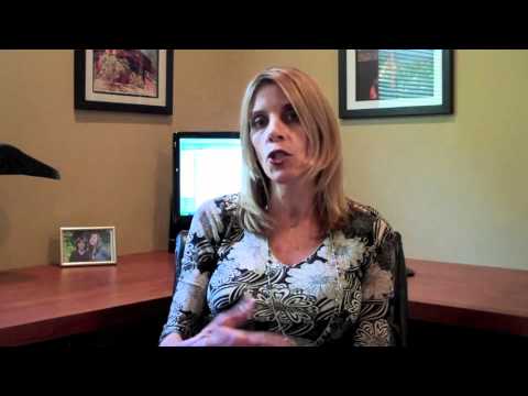 How to rent to section 8 tenants in California - Landlord Guide How to rent to section 8 tenants in California - Landlord Guide