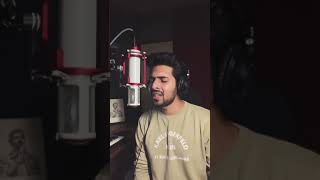 Kya Tujhe Ab (Shorts) | Amaal Mallik, Manoj Muntashir ft. Falak Shabir | Sanam Re