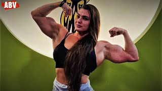 Mxtube.net :: Fbb growth Mp4 3GP Video & Mp3 Download unlimited ...