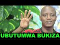 menya ibintu byose bizira ukwiye kwirinda nkumu kristo ubutumwa bukiza na pst desire habyarimana