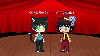 Chuckecheesespizzatimetheater Videos 9tubetv - 